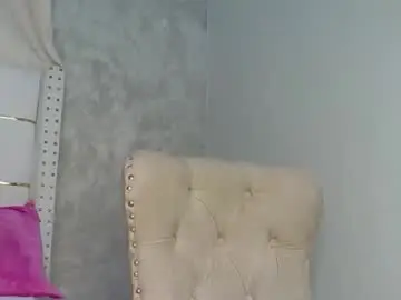 Chaturbate Adult Webcam of tinashe004