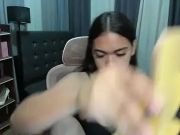 Chaturbate Best Webcam of tsuncutrhein