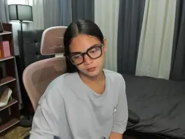 Chaturbate Live Sex of tsuncutrhein