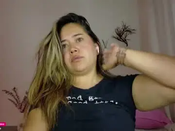 Chaturbate Sex Chat of urdreamgiirl