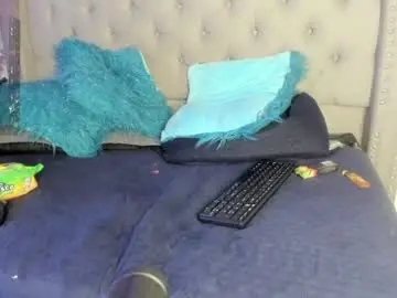 Chaturbate Watch Live Sex Cams of vera_queen_