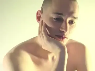 Chaturbate Best live sex cam show of yan_rizen