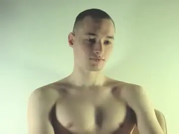 Chaturbate Adult Webcams of yan_rizen