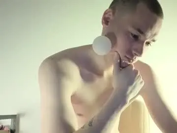 Chaturbate Best Webcam of yan_rizen