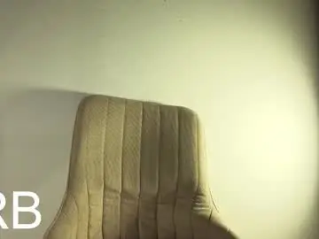 Chaturbate Free Porn Cam of yan_rizen