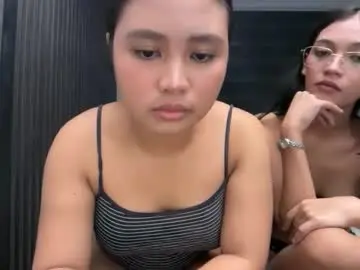 Chaturbate Best live sex cam show of yourfantasyyy_