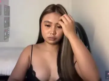 Chaturbate Free Live Porn of yourfantasyyy_