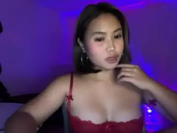 Chaturbate Live Porn of yourfantasyyy_