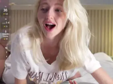 Chaturbate Sex Chat of yournaughtymiss