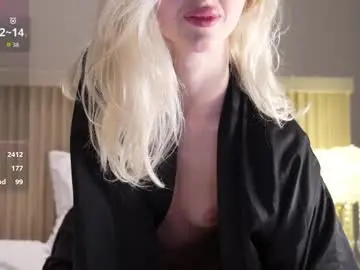 Chaturbate Sex Chat of yournaughtymiss