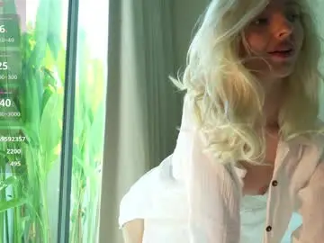 Chaturbate Adult Webcam of yournaughtymiss