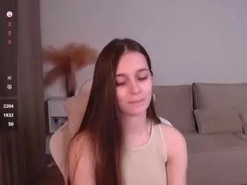 Chaturbate Sex Cam of _little_imp_