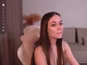 Chaturbate Adult Webcam of _little_imp_