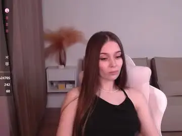 Chaturbate Adult Video Chat of _little_imp_