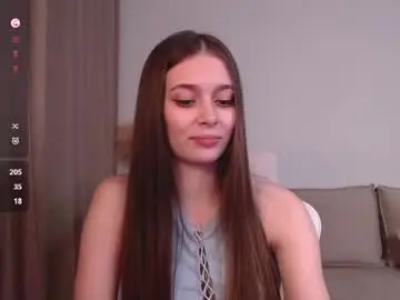 Chaturbate Free Porn Cam of _little_imp_