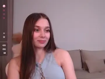 Chaturbate Live Sex of _little_imp_