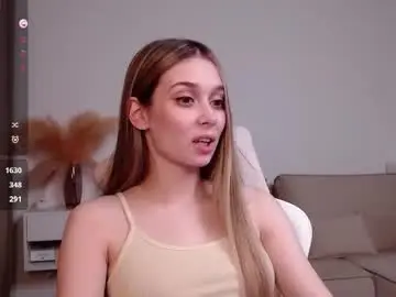 Chaturbate Watch Live Sex Cams of _little_imp_