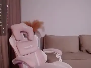 Chaturbate Best live sex cam show of _little_imp_