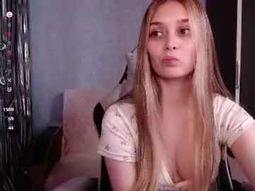 Chaturbate Adult Webcams of _little_imp_