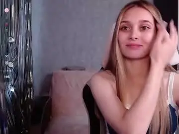 Chaturbate Watch Live Sex Cams of _little_imp_