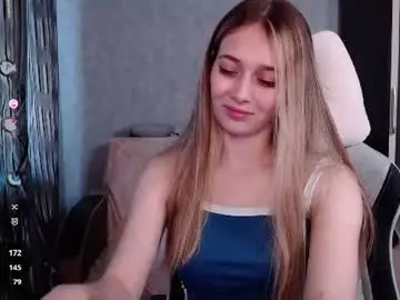 Chaturbate Live Porn of _little_imp_