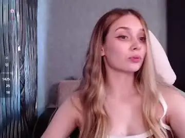 Chaturbate Adult Webcams of _little_imp_