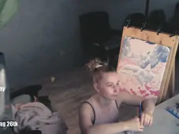 Chaturbate Best live sex cam show of _mother_of_cats