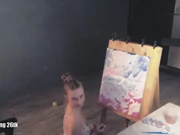 Chaturbate Best Webcam of _mother_of_cats