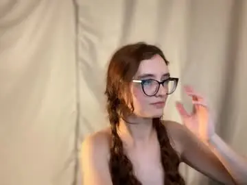 Chaturbate Watch Live Sex Cams of alice_alarcon