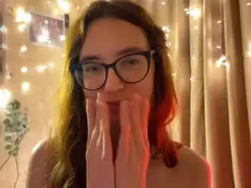 Chaturbate Free Porn Cam of alice_alarcon