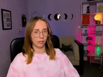 Chaturbate Best live sex cam show of angel_hip