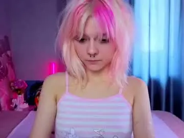 Chaturbate Private Sex Chat of anitasweetness