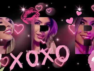 Chaturbate Adult Webcams of ariel_versace