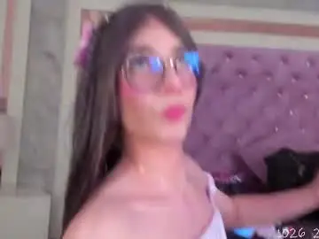 Chaturbate Watch Live Sex Cams of ariel_versace