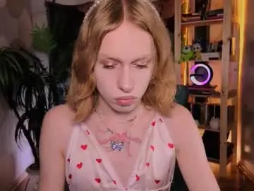 Chaturbate Best live sex cam show of barbie_richy