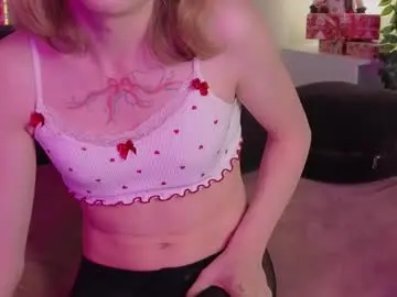 Chaturbate Adult Webcams of barbie_richy