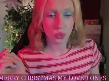 Chaturbate Adult Webcams of barbie_richy