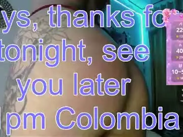 Chaturbate Sex Chat of bonny_clyde_xx_