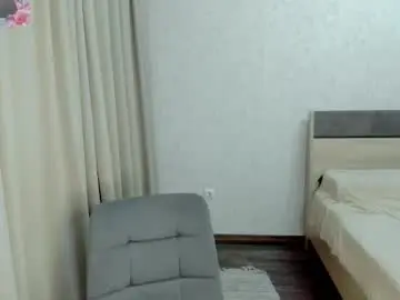 Chaturbate Sex Cam of briannamellers