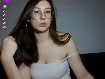 Chaturbate Adult Webcams of briannamellers
