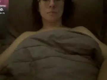 Chaturbate Free Porn Cam of briannamellers