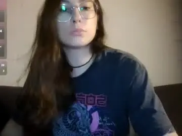 Chaturbate Best live sex cam show of briannamellers