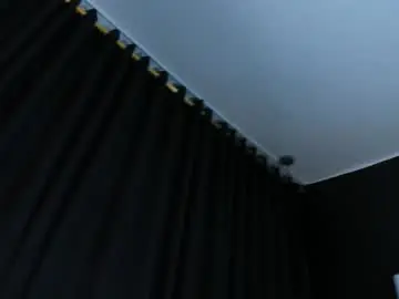 Chaturbate Free Live Porn of celinayhanck