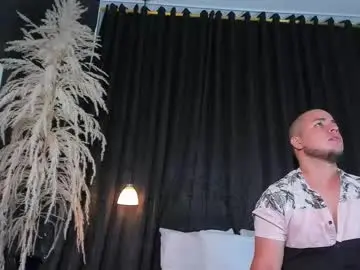 Chaturbate Watch Live Sex Cams of celinayhanck