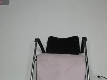 Chaturbate Live Porn of chloe_vahos