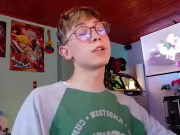 Chaturbate Live Porn of chris_blake_