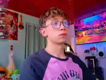 Chaturbate Adult Video Chat of chris_blake_