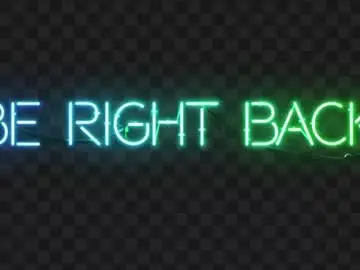 Chaturbate Best Webcam of christopherblack_