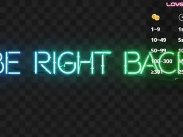 Chaturbate Best Webcam of christopherblack_
