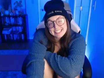 Chaturbate Sex Chat of delilahreads